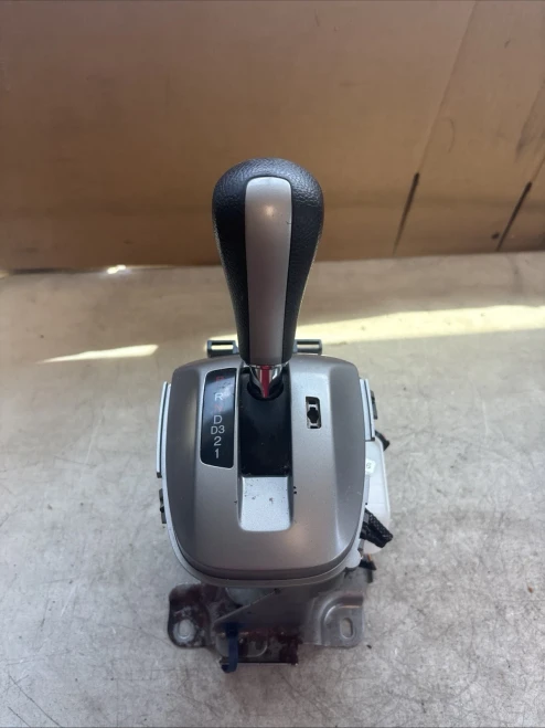 2011 Honda Accord Automatic Used OEM Floor Shifter