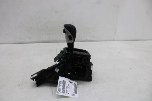 2019 Honda Ridgeline Used OEM Floor Shifter