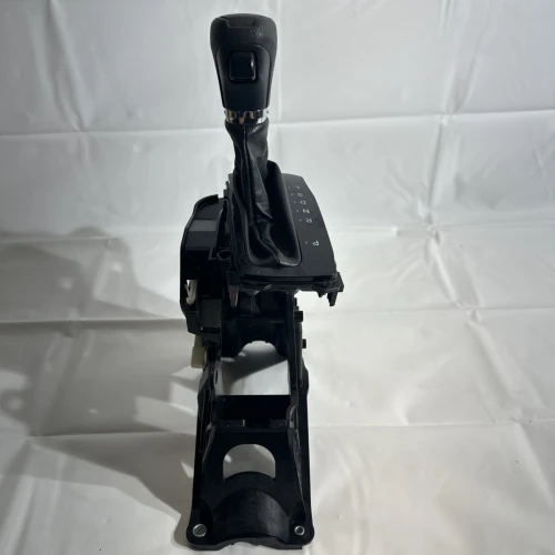 2016-2020 Honda Civic Used OEM Floor Shifter