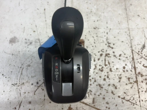 2010-2012 Honda Accord Used OEM Floor Shifter