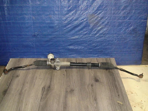 2012-2013 Hyundai Tucson Power Steering Gear Rack & Pinion OEM 56500-2S001 used OEM rack and pinion