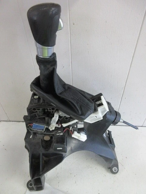 2019 Honda Accord Automatic Used OEM Floor Shifter
