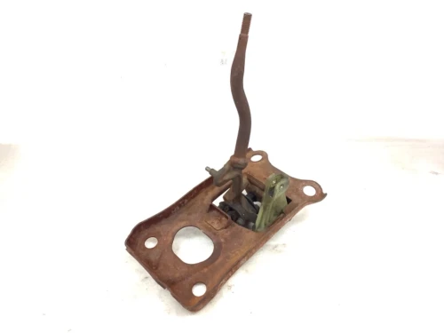 1995-1997 Honda Accord Used OEM Floor Shifter