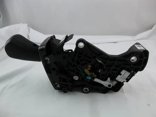 2012-2014 Honda CR-V 54200T0AA81 Used OEM Floor Shifter