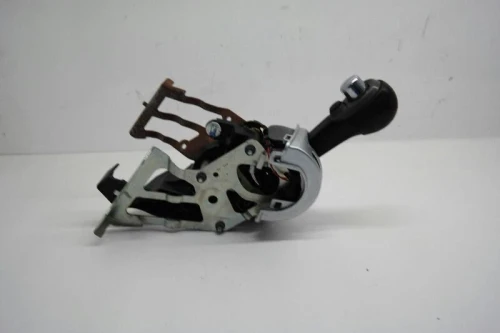 2010 Honda Pilot Automatic Used OEM Floor Shifter