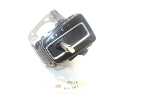 2016 Honda CR-V Automatic AWD Used OEM Floor Shifter
