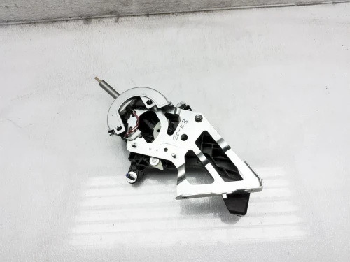 2009-2015 Honda Pilot 54200SZAA82 Used OEM Floor Shifter