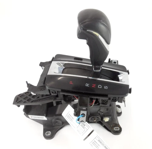2014 Honda Accord Automatic Used OEM Floor Shifter