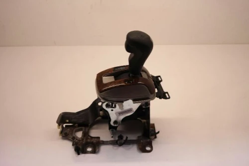 2012 Honda Accord Automatic 5 Speed Used OEM Floor Shifter