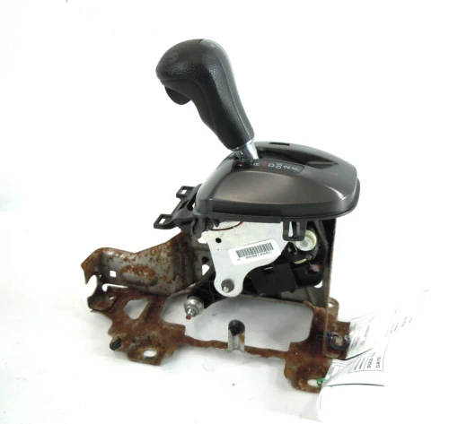 2010-2012 Honda Accord Automatic Used OEM Floor Shifter