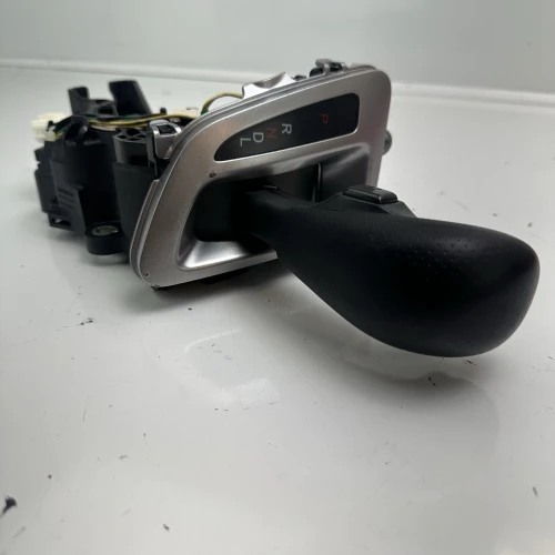 2011-2017 Honda Odyssey Automatic Used OEM Floor Shifter