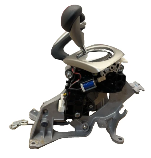 2006-2011 Honda Civic 54200SNAA82 Automatic Used OEM Floor Shifter