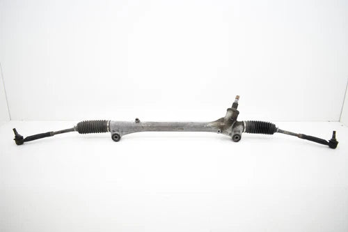 2013-2020 BRZ Power Steering Gear Rack And Pinion OEM KW12 used OEM rack and pinion