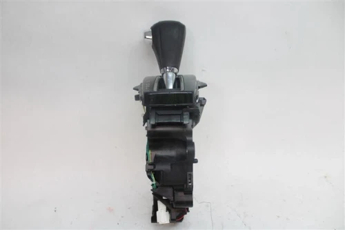 2016 Honda CR-V 54200T0AA71 Automatic Used OEM Floor Shifter