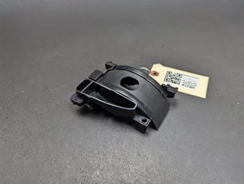 2014-2017 Honda Odyssey Used OEM Floor Shifter