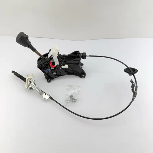 2023-2026 Honda HR-V Used OEM Floor Shifter