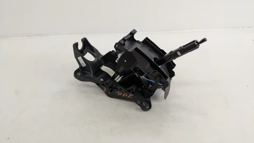2015-2020 Honda Fit 54100T5A952 Used OEM Floor Shifter