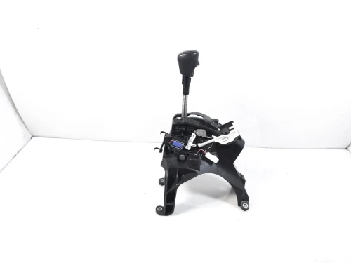 2018-2020 Honda Accord 54200TVAL93 Automatic FWD Used OEM Floor Shifter