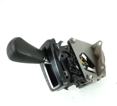 2014 Honda CR-V Automatic Used OEM Floor Shifter