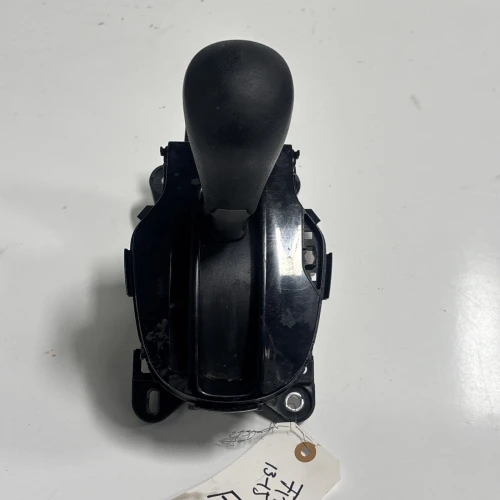 2015-2020 Honda Fit T5A9510 Automatic Used OEM Floor Shifter