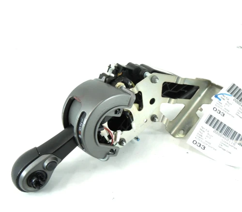 2013 Honda Pilot Automatic Used OEM Floor Shifter