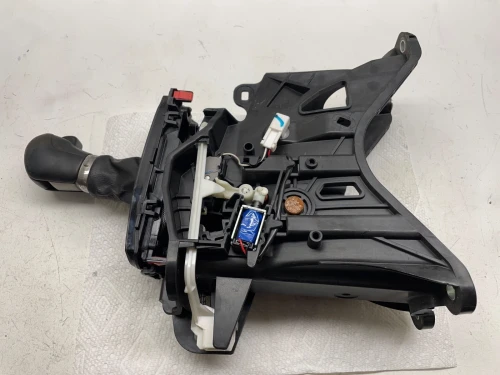 2013-2015 Honda Accord Used OEM Floor Shifter