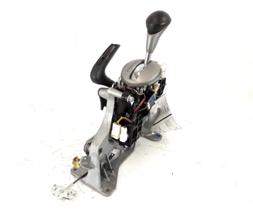 2006-2011 Honda Civic Automatic Hybrid Used OEM Floor Shifter