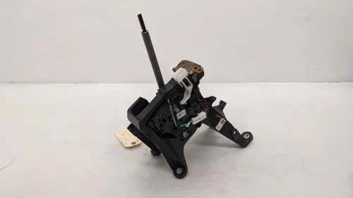 2016-2018 Honda HR-V 54200T7AH51 Used OEM Floor Shifter