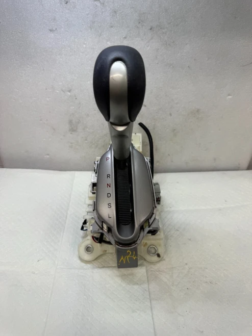 2010-2024 Honda Insight TM8A500 Hybrid Used OEM Floor Shifter