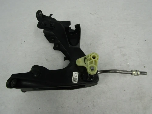 2020 Honda Civic Manual 6 Speed Used OEM Floor Shifter
