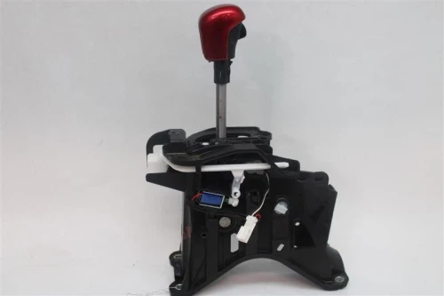 2020 Honda Civic Automatic Used OEM Floor Shifter