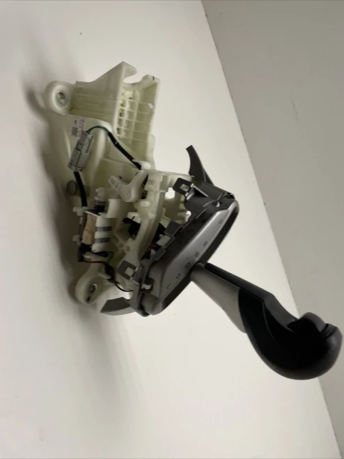 2010 Honda Insight Automatic Used OEM Floor Shifter