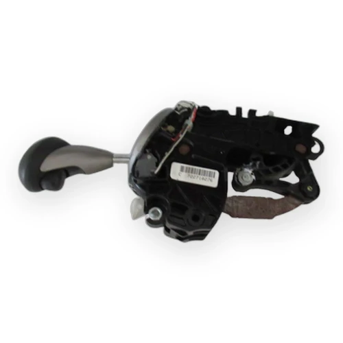2006-2011 Honda Civic Automatic Used OEM Floor Shifter