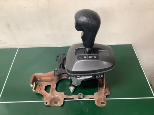 2008-2010 Honda Accord Used OEM Floor Shifter