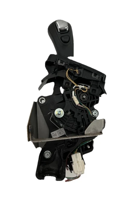 2013 Honda CR-V Automatic Used OEM Floor Shifter
