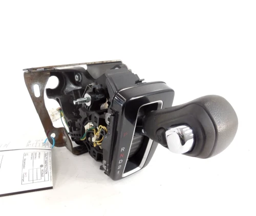2012 Honda CR-V Automatic Used OEM Floor Shifter