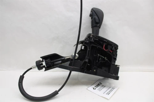 2016 Honda Pilot Automatic Used OEM Floor Shifter