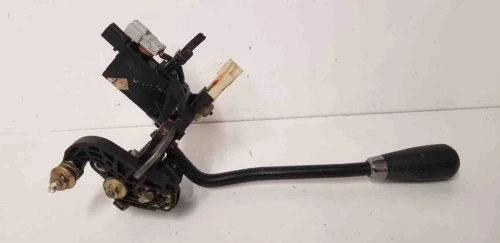 Honda Pilot Used OEM Floor Shifter