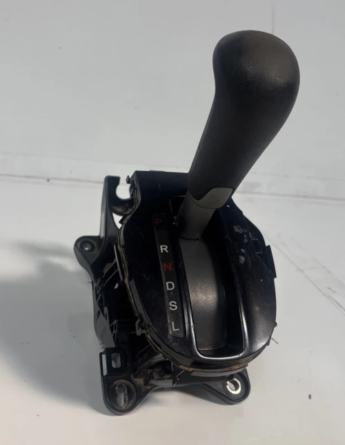 2016-2017 Honda Fit 54100T5A9510 Automatic Used OEM Floor Shifter