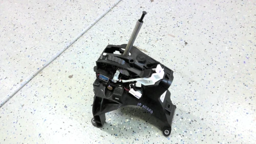 2018-2020 Honda Accord Used OEM Floor Shifter