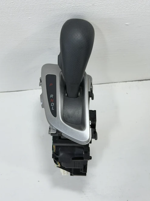 2011-2013 Honda Odyssey TK8A810 Automatic Used OEM Floor Shifter