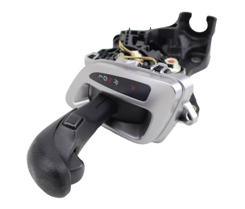 2011-2012 Honda Odyssey Used OEM Floor Shifter