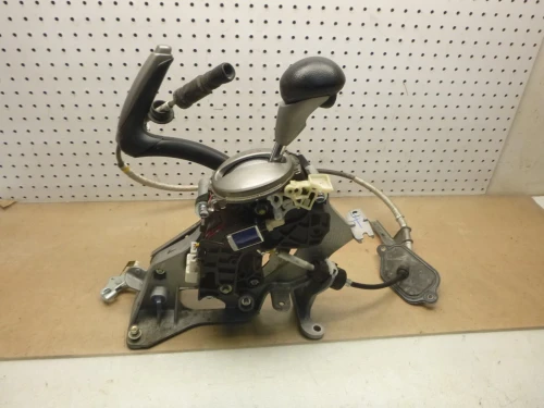 2010 Honda Civic Hybrid Used OEM Floor Shifter