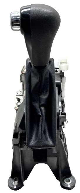 2016-2022 Honda HR-V Automatic Black Used OEM Floor Shifter