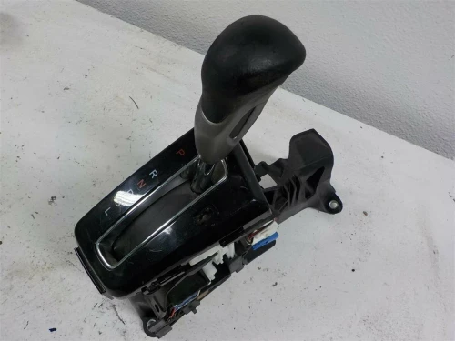 2013-2015 Honda Civic 54200TR6A51 Used OEM Floor Shifter