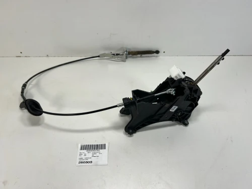 2023-2025 Honda HR-V Used OEM Floor Shifter