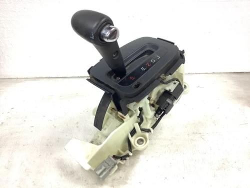 2001-2006 Honda Insight Used OEM Floor Shifter