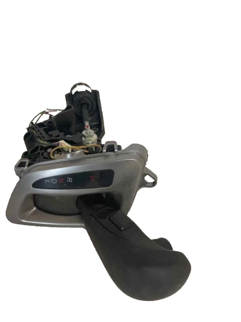 2011-2013 Honda Odyssey With Knob Used OEM Floor Shifter