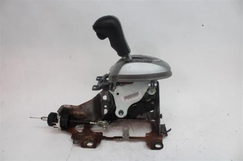 2010 Honda Crosstour Automatic Used OEM Floor Shifter