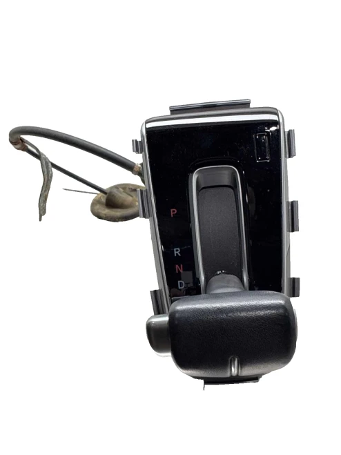 2017 Honda CR-V Automatic Used OEM Floor Shifter